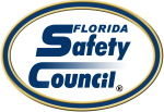 Florida Safety Council